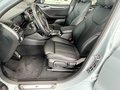 BMW X4 xDrive 20i M Sport AHK/Pano/A-LED/ACC/LiveCoPro - foto 9