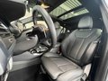 BMW X4 xDrive 20i M Sport AHK/Pano/A-LED/ACC/LiveCoPro - foto 8
