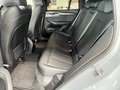 BMW X4 xDrive 20i M Sport AHK/Pano/A-LED/ACC/LiveCoPro - foto 5