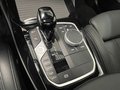 BMW X4 xDrive 20i M Sport AHK/Pano/A-LED/ACC/LiveCoPro - foto 3