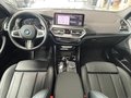 BMW X4 xDrive 20i M Sport AHK/Pano/A-LED/ACC/LiveCoPro - foto 10