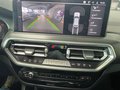 BMW X4 xDrive 20i M Sport AHK/Pano/A-LED/ACC/LiveCoPro - foto 1