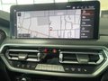BMW X4 xDrive 20i M Sport AHK/Pano/A-LED/ACC/LiveCoPro - foto 4