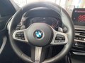 BMW X4 xDrive 20i M Sport AHK/Pano/A-LED/ACC/LiveCoPro - foto 2