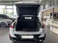BMW X4 xDrive 20i M Sport AHK/Pano/A-LED/ACC/LiveCoPro - foto 7