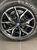 BMW X4 xDrive 20i M Sport AHK/Pano/A-LED/ACC/LiveCoPro - foto 6