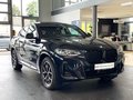 BMW X4 xDrive 20i M Sport AHK/A-LED/Pano/ACC - bilder 1