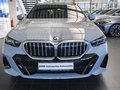 BMW 520i Tou M Sport HK/Dr.As+/RFK/20"Alu/AHK - foto 2