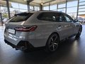BMW 520i Tou M Sport HK/Dr.As+/RFK/20"Alu/AHK - foto 7