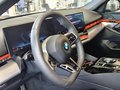 BMW 520i Tou M Sport HK/Dr.As+/RFK/20"Alu/AHK - foto 8