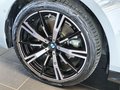 BMW 520i Tou M Sport HK/Dr.As+/RFK/20"Alu/AHK - foto 6