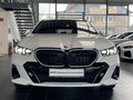 BMW 520d xDrive Tour. M Sport Pro 360°/Pano/Travel/20"/AHK - foto 2