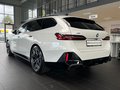 BMW 520d xDrive Tour. M Sport Pro 360°/Pano/Travel/20"/AHK - foto 6