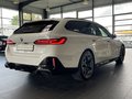 BMW 520d xDrive Tour. M Sport Pro 360°/Pano/Travel/20"/AHK - foto 3