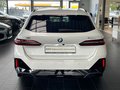 BMW 520d xDrive Tour. M Sport Pro 360°/Pano/Travel/20"/AHK - foto 4