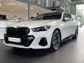 BMW 520d xDrive Tour. M Sport Pro 360°/Pano/Travel/20"/AHK - foto 7