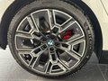 BMW 520d xDrive Tour. M Sport Pro 360°/Pano/Travel/20"/AHK - foto 7