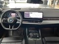 BMW 520d xDrive Tour. M Sport Pro 360°/Pano/Travel/20"/AHK - foto 9