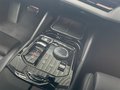 BMW 520d xDrive Tour. M Sport Pro 360°/Pano/Travel/20"/AHK - foto 5
