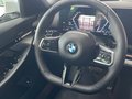 BMW 520d xDrive Tour. M Sport Pro 360°/Pano/Travel/20"/AHK - foto 1