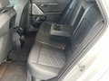 BMW 520d xDrive Tour. M Sport Pro 360°/Pano/Travel/20"/AHK - foto 6
