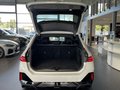 BMW 520d xDrive Tour. M Sport Pro 360°/Pano/Travel/20"/AHK - foto 5