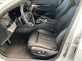 BMW 520d xDrive Tour. M Sport Pro 360°/Pano/Travel/20"/AHK - foto 8
