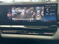 BMW 520d xDrive Tour. M Sport Pro 360°/Pano/Travel/20"/AHK - foto 2