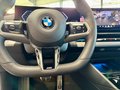 BMW 520d xDrive Tour. M Sport Pro 360°/Pano/Travel/20"/AHK - bilder 3