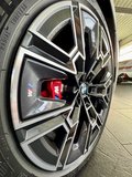BMW 520d xDrive Tour. M Sport Pro 360°/Pano/Travel/20"/AHK - bilder 4