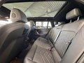 BMW 520d xDrive Tour. M Sport Pro 360°/Pano/Travel/20"/AHK - bilder 1