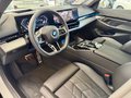 BMW 520d xDrive Tour. M Sport Pro 360°/Pano/Travel/20"/AHK - bilder 9