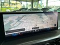 BMW 430i GC xDrive M Sport LED/HUD/GSD/360°/19" - фото 2