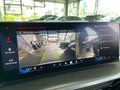 BMW 430i GC xDrive M Sport LED/HUD/GSD/360°/19" - фото 4