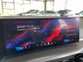 BMW 430i GC xDrive M Sport LED/HUD/GSD/360°/19" - фото 1