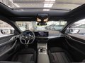 BMW 430i GC xDrive M Sport LED/HUD/GSD/360°/19" - фото 10
