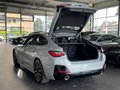 BMW 430i GC xDrive M Sport LED/HUD/GSD/360°/19" - фото 4