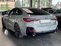 BMW 430i GC xDrive M Sport LED/HUD/GSD/360°/19" - фото 5