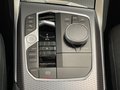 BMW 430i GC xDrive M Sport LED/HUD/GSD/360°/19" - фото 3