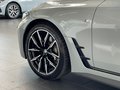 BMW 430i GC xDrive M Sport LED/HUD/GSD/360°/19" - фото 5