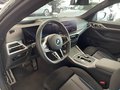 BMW 430i GC xDrive M Sport LED/HUD/GSD/360°/19" - фото 7
