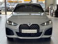 BMW 430i GC xDrive M Sport LED/HUD/GSD/360°/19" - фото 3
