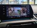 BMW X1 18i sDr. M Sport PRO AHK/Pano/360°/HUD/19"/Komf.Z - bilder 6