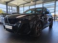 BMW X1 18i sDr. M Sport PRO AHK/Pano/360°/HUD/19"/Komf.Z - bilder 3
