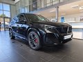 BMW X1 18i sDr. M Sport PRO AHK/Pano/360°/HUD/19"/Komf.Z - bilder 1