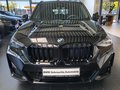 BMW X1 18i sDr. M Sport PRO AHK/Pano/360°/HUD/19"/Komf.Z - bilder 2