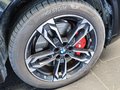 BMW X1 18i sDr. M Sport PRO AHK/Pano/360°/HUD/19"/Komf.Z - bilder 8
