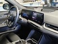 BMW X1 18i sDr. M Sport PRO AHK/Pano/360°/HUD/19"/Komf.Z - bilder 2