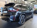 BMW X1 18i sDr. M Sport PRO AHK/Pano/360°/HUD/19"/Komf.Z - bilder 4