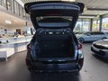 BMW X1 18i sDr. M Sport PRO AHK/Pano/360°/HUD/19"/Komf.Z - bilder 6